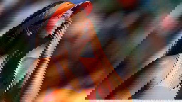 feature-image