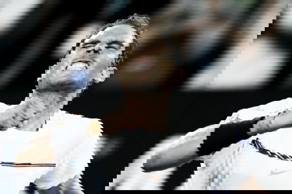 feature-image
