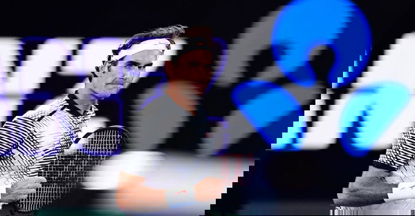 feature-image