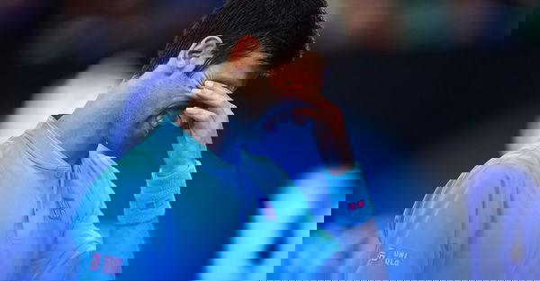 feature-image