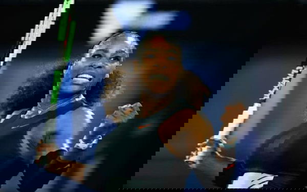 feature-image