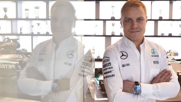 skysports-valtteri-bottas-mercedes_3871621