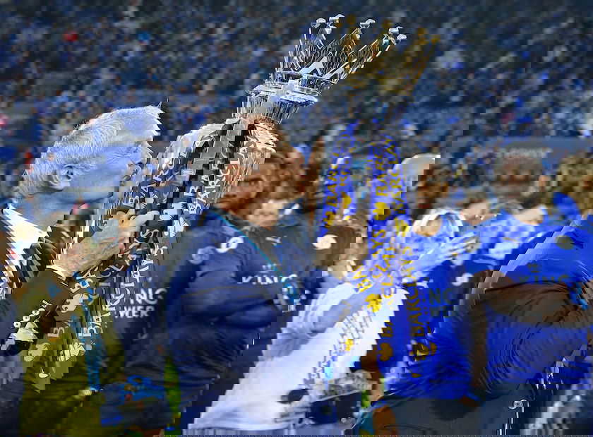 feature-image