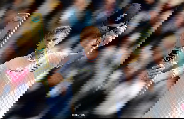 feature-image