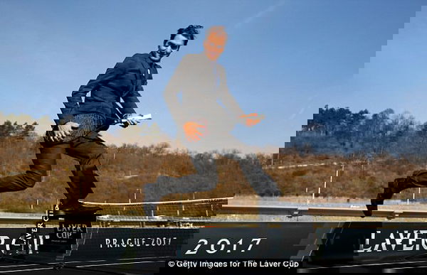 feature-image