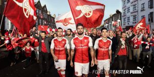 article-image