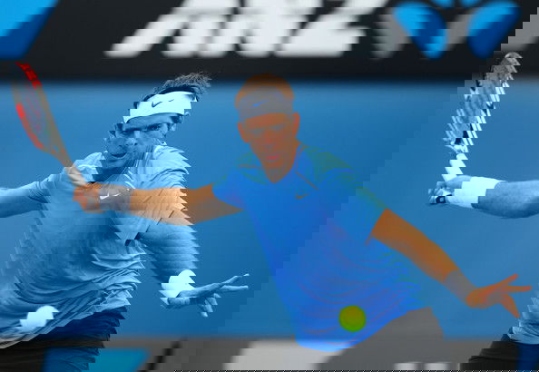 feature-image
