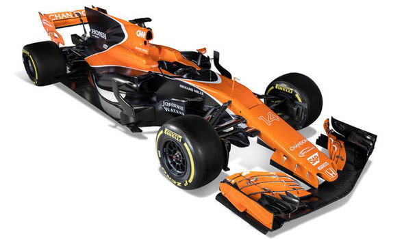 McLaren-F1-car-2017-771605