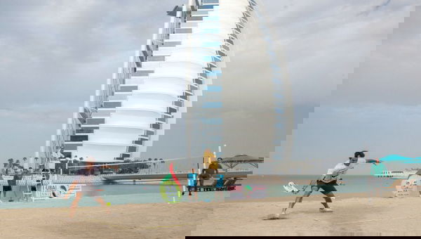 PicMonkey-Collage-1-2