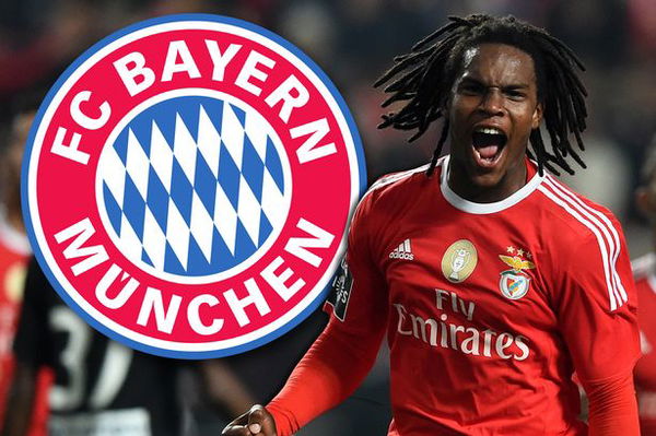 Renato-Sanches-Bayern-Munich-badge