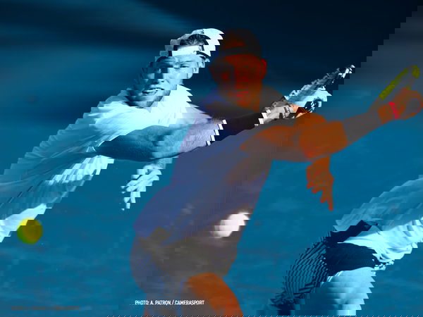 feature-image
