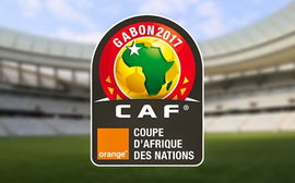 AFCON Preview : The Africa Cup of Nations Semi Finals