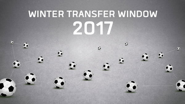 transfer-window-2017