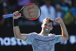 article-image