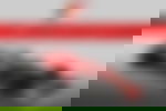 article-image
