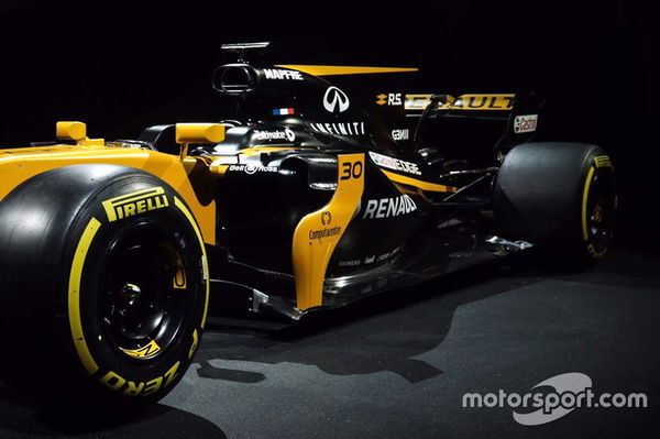 f1-renault-sport-f1-team-rs17-launch-2017-renault-sport-f1-team-rs17-detail