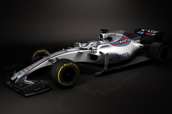 f1-williams-fw40-launch-2017-williams-fw40