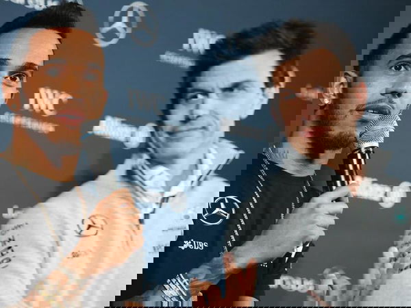 feature-image