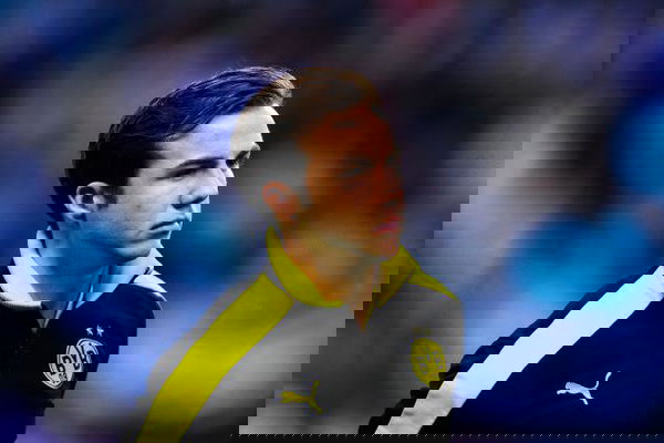 article-image
