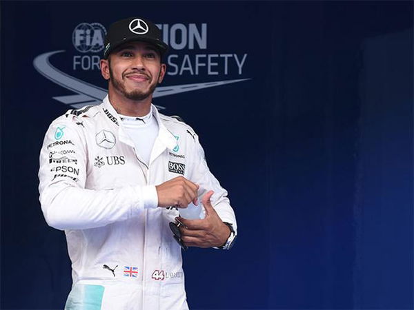 lewis-hamilton-may-have-lost-the-mental-edge-as-his-season-spins-out-of-control