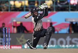 martin guptill