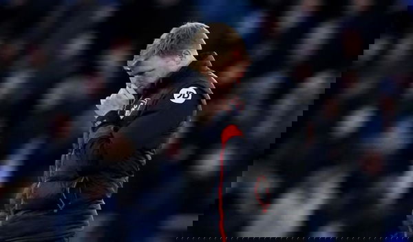 feature-image
