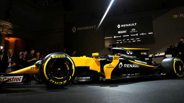 renault-rs17_3895009