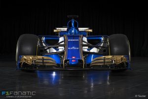 article-image
