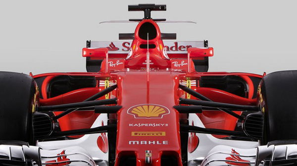 skysports-sf70h-f1-ferraru-ferrari_3896825