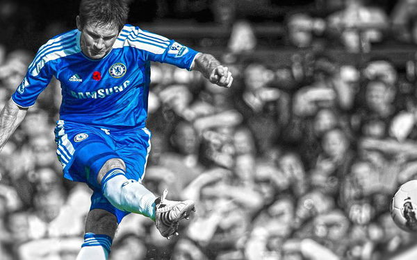 frank lampard