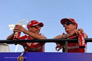article-image