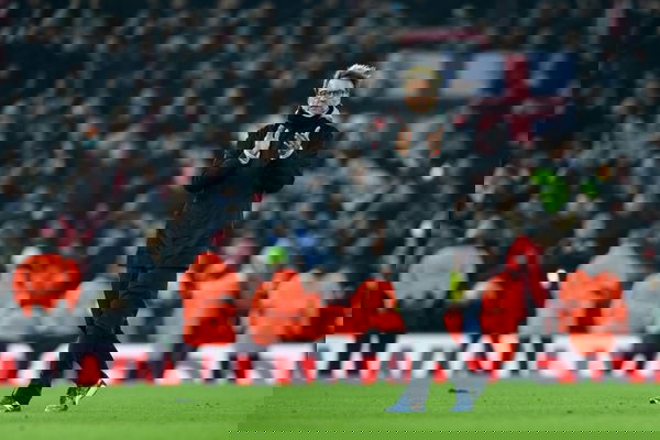 feature-image