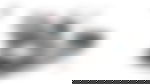 article-image