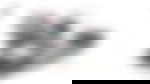 article-image