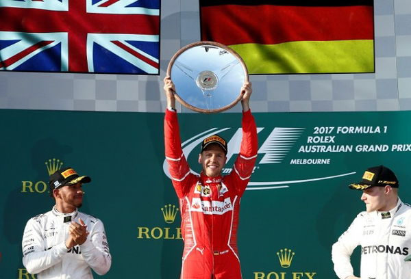 1490500667_2017-australian-grand-prix-2017-formula-one-season-formula-one-news-lewis-hamilton-sebastian