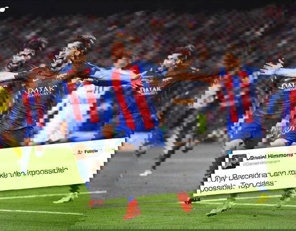 feature-image