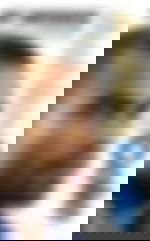 article-image