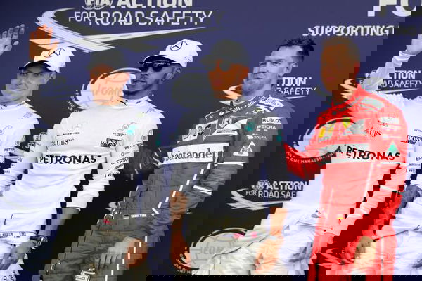 Australian-F1-Grand-Prix-Qualifying