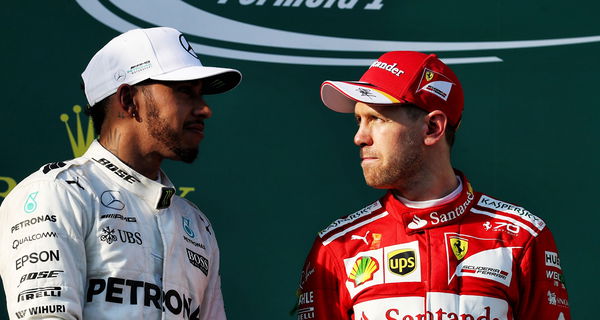 Australian-Grand-Prix-2017-Vettel-Hamilton-Podium-Chat