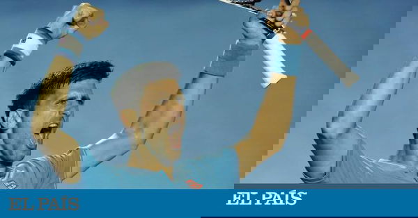 C55Xx_8UwAEWZZ3