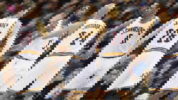 feature-image
