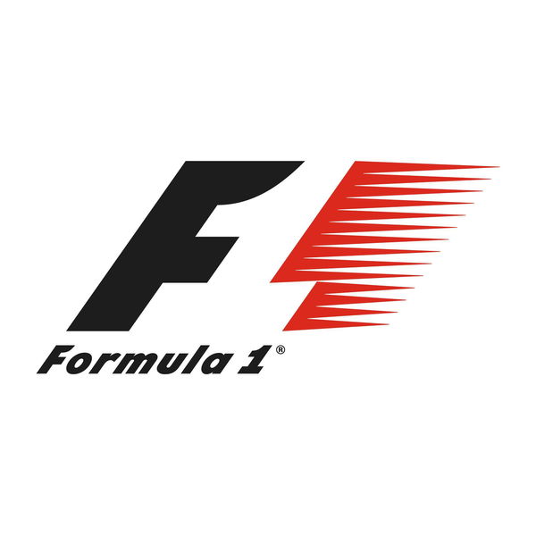 F1_Official_Logo