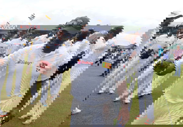 feature-image