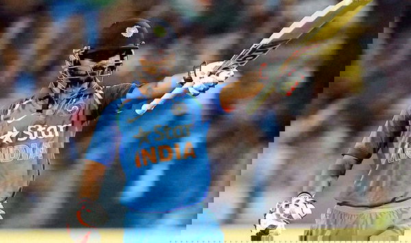 feature-image