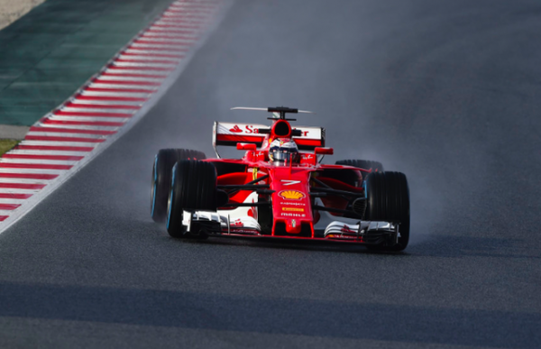 Kimi-Raikkonen-Test-4-640&#215;413