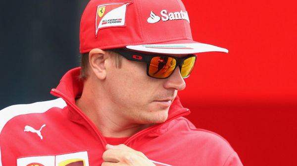 Kimi-Raikkonen_3228802