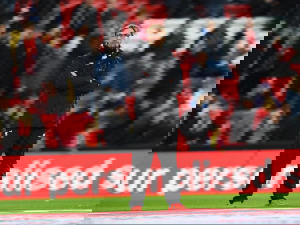 feature-image