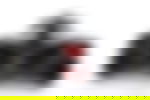 article-image