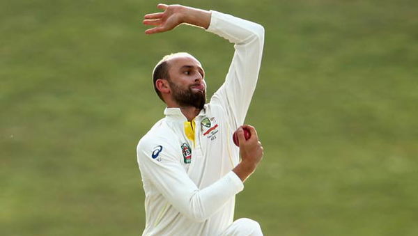 Nathan-Lyon-of-Australia-bowls4