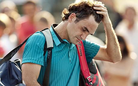Roger-Federer-2
